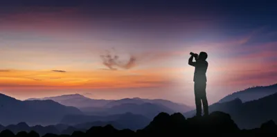 Illustration lookouts - Image 1