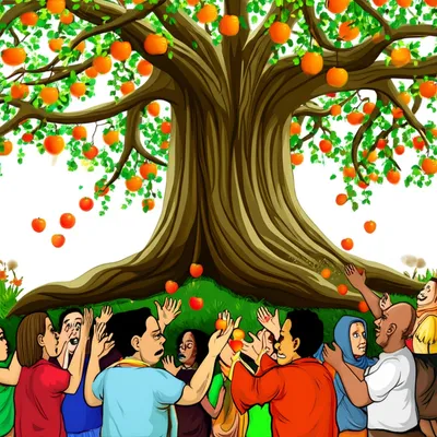 Illustration foreseen - Image 1