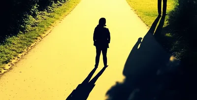 Illustration inhibition - Image 1