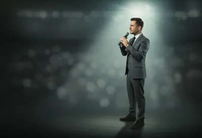 Illustration somewhat - Image 1