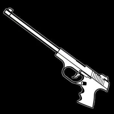 Illustration pole - Image 1