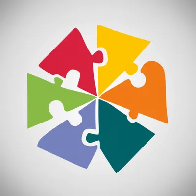 Illustration synthesis - Image 1