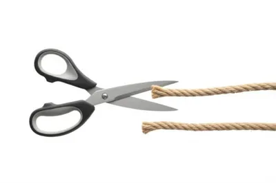 Illustration contraction - Image 1