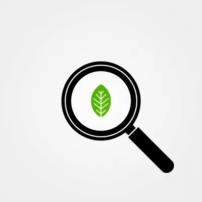 Illustration objective - Image 1