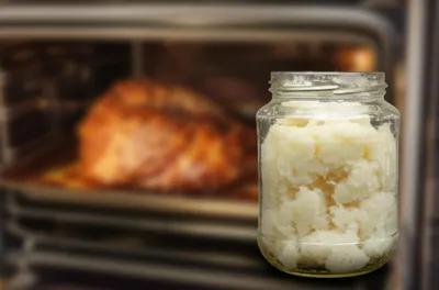 Illustration dripping - Image 1