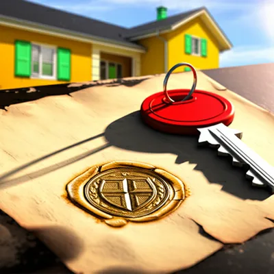 Illustration warranties - Image 1