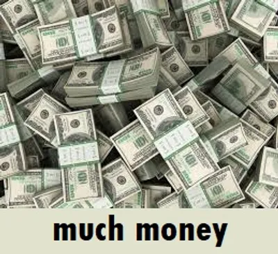 Illustration much - Image 2