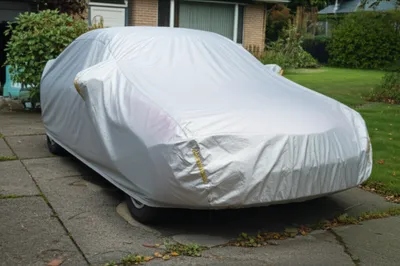 Illustration covers - Image 1