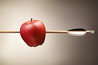 Illustration pierces - Image 1