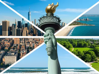 Illustration boro - Image 1