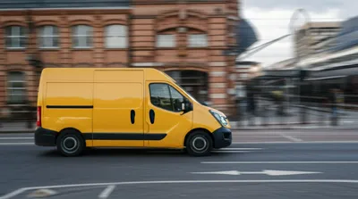 Illustration accelerator - Image 1