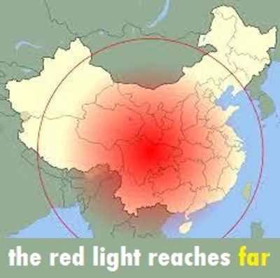 Illustration far - Image 3