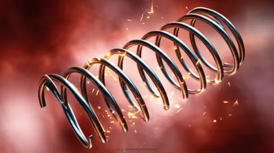 Illustration irritability