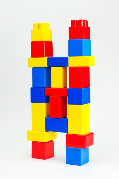 Illustration cubes - Image 2