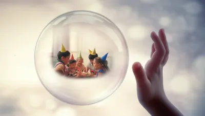 Illustration memories - Image 1