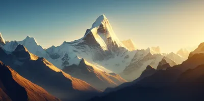 Illustration highlights - Image 1