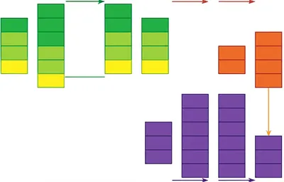 Illustration mate - Image 1