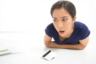 Illustration drop - Image 1