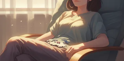 Illustration remitting - Image 1