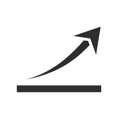 Illustration acute - Image 1