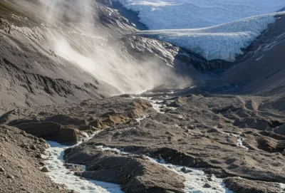 Illustration ablation - Image 1