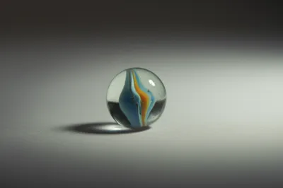 Illustration alleys - Image 1