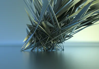 Hình ảnh minh họa accidents - Ảnh 1