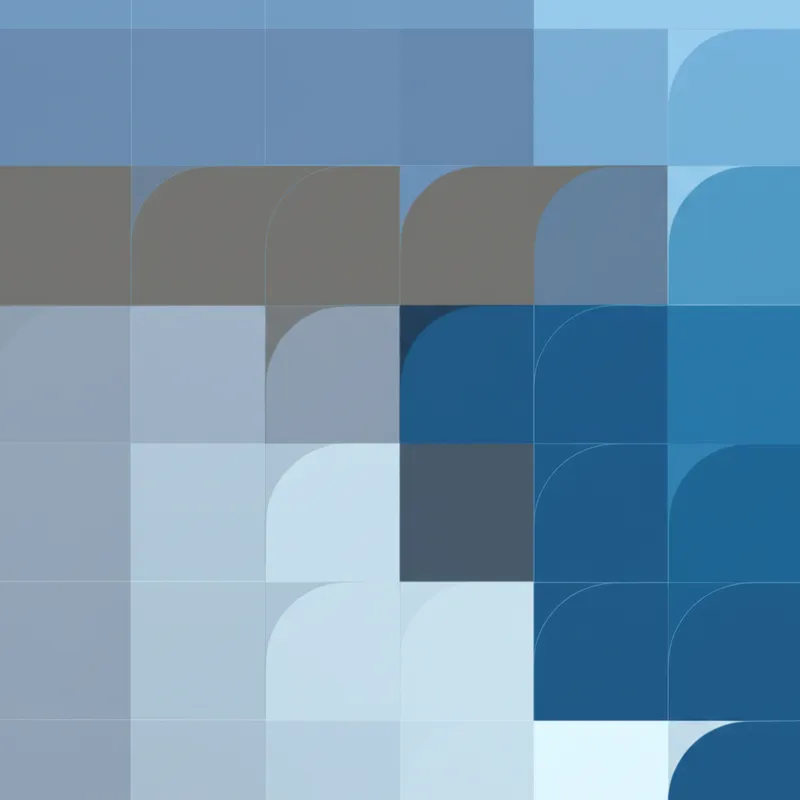 Ilustración visual de la palabra "order" - Orden, disposición