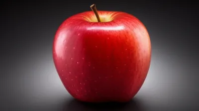 Illustration glossy - Image 1