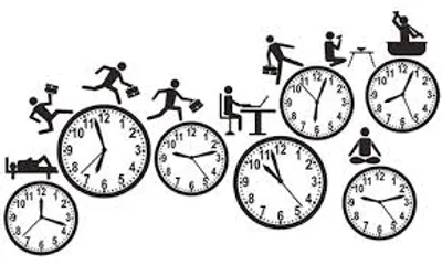 Illustration groove - Image 2