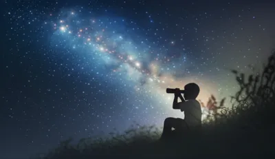 Illustration observances - Image 1