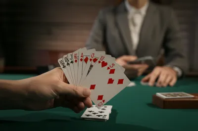 Illustration dummies - Image 1