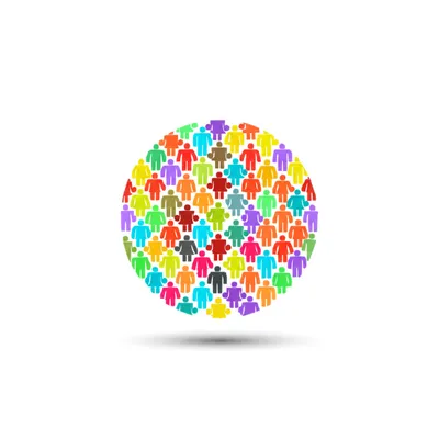 Illustration federation - Image 1