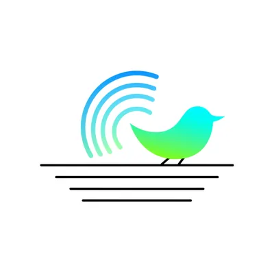 Illustration tweet - Image 1