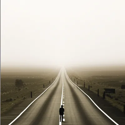 Illustration ways - Image 1