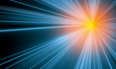 Illustration effectiveness