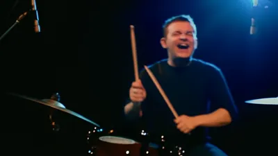 Illustration stings - Image 1