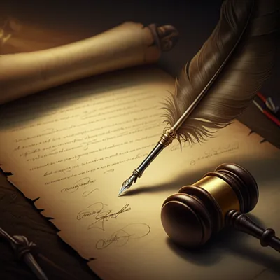 Illustration draught - Image 1