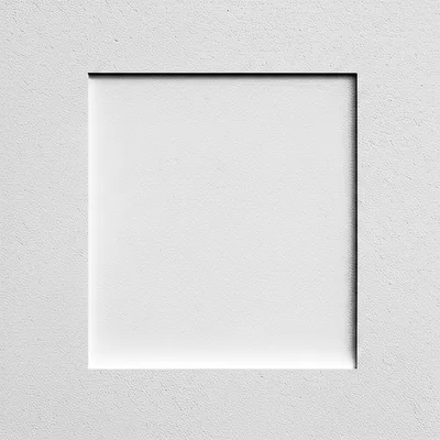 Illustration blank - Image 1