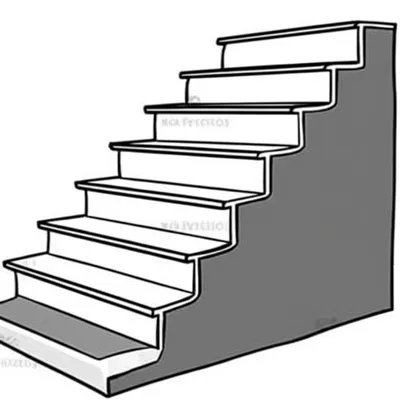 Illustration incremental