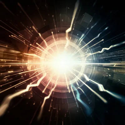 Illustration live - Image 1