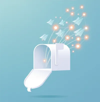 Illustration emailed - Image 1