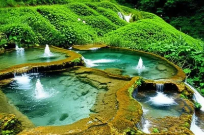 Illustration sources - Image 1