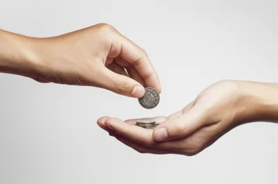 Illustration service - Image 1