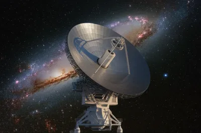 Illustration reflectors - Image 1