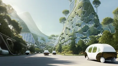 Illustration ac - Image 1