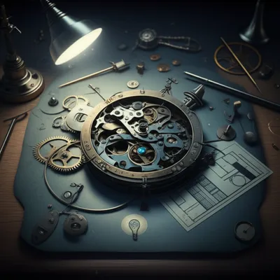 Illustration analyses