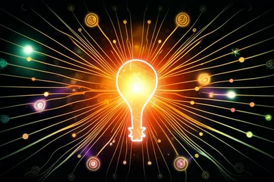 Illustration libido - Image 1