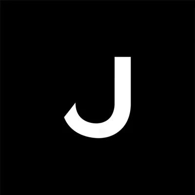 Illustration none - Image 1