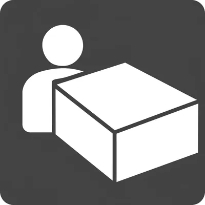 Illustration sideways - Image 1